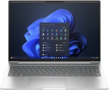 HP EliteBook 660 G11, Core Ultra 7 155H, 16GB RAM, 1TB SSD, GeForce RTX 2050