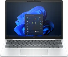 HP EliteBook 8 G1a 13, Ryzen 5 230, 16GB RAM, 512GB SSD, 5G