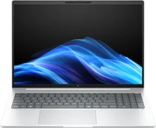 HP EliteBook 8 G1a 16, Ryzen AI 7 350, 32GB RAM, 1TB SSD