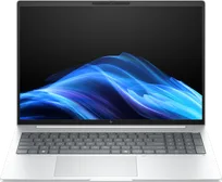 HP EliteBook 8 G1a 16, Ryzen 7 250, 64GB RAM, 1TB SSD, 5G