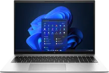 HP EliteBook 860 G9, Core i5-1235U, 8GB RAM, 256GB SSD