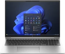 HP EliteBook 865 G11, Ryzen 7 8840HS, 32GB RAM, 1TB SSD, LTE