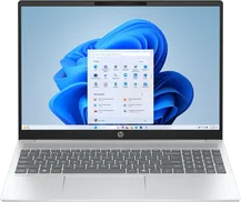 HP OmniBook 5 LaptopAI 16-af1452ng, Core Ultra 5 225U, 16GB RAM, 512GB SSD