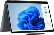 HP OmniBook Ultra Flip 14-fh0710ng, Eclipse Gray, Core Ultra 7 256V, 16GB RAM, 1TB SSD