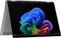HP OmniBook X FlipNGAI 14-fk0057ng, Ryzen AI 5 340, 16GB RAM, 512GB SSD