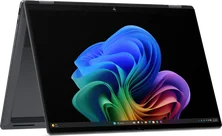 HP OmniBook X FlipNGAI 16-cb0471ng, Core Ultra 7 355, 32GB RAM, 1TB SSD