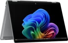 HP OmniBook X FlipNGAI 14-fk0076ng, Ryzen AI 7 350, 16GB RAM, 1TB SSD