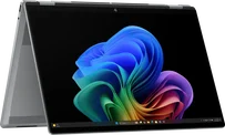 HP OmniBook X FlipNGAI 16-ar0153ng, Ryzen AI 5 340, 16GB RAM, 512GB SSD