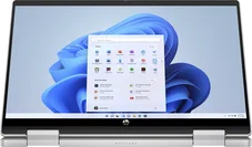 HP Pavilion x360 2-in-1 14-ek1270ng, Natural Silver, Core i7-1355U, 16GB RAM, 512GB SSD
