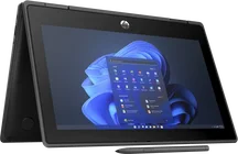 HP Pro x360 Fortis 11 G10, Core i3-1210U, 8GB RAM, 256GB SSD, EDU