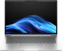 HP ProBook 4 G1a 14, Ryzen 5 230, 16GB RAM, 1TB SSD