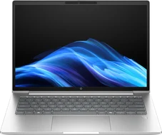 HP ProBook 4 G1a 14, Ryzen 7 250, 16GB RAM, 512GB SSD