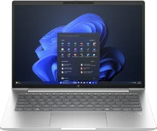 HP ProBook 440 G11, Pike Silver, Core Ultra 5 125U, 8GB RAM, 256GB SSD