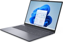 Lenovo IdeaPad Slim 3 16ARP10, Luna Grey, Ryzen 7 170, 16GB RAM, 512GB SSD