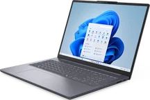 Lenovo IdeaPad Slim 3 16ARP10, Luna Grey, Ryzen 7 170, 16GB RAM, 1TB SSD