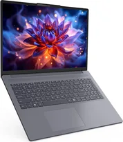 Lenovo IdeaPad Slim 3 16IPH11 (IdeaPad Slim 3i), Luna Grey, Core Ultra 5 322, 16GB RAM, 1TB SSD