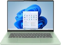 Lenovo IdeaPad Slim 5 14AGP11 (IdeaPad Slim 5a), Breeze Moss, Ryzen AI 5 430, 16GB RAM, 512GB SSD