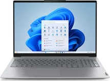 Lenovo ThinkBook 16 G8 IAL, Arctic Grey, Core Ultra 9 185H, 16GB RAM, 512GB SSD