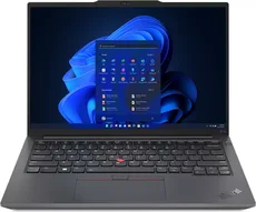 Lenovo ThinkPad E14 G5 (Intel) - Aluminium, Core i7-13700H, 32GB RAM, 1TB SSD