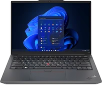 Lenovo ThinkPad E14 G5 (AMD), Ryzen 3 7330U, 8GB RAM, 256GB SSD