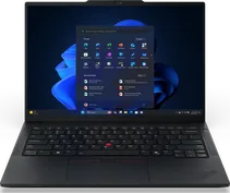 Lenovo ThinkPad E14 G7 (Intel), Core Ultra 7 255H, 32GB RAM, 512GB SSD, EU