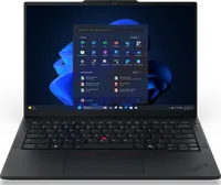Lenovo ThinkPad E14 G7 (Intel), Core Ultra 5 226V, 16GB RAM, 512GB SSD, EU