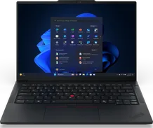 Lenovo ThinkPad E14 G7 (Intel), Core Ultra 7 258V, 32GB RAM, 1TB SSD, EU