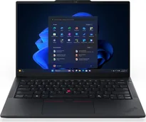 Lenovo ThinkPad E14 G8 (AMD), Ryzen AI 5 330, 16GB RAM, 512GB SSD, Aluminum