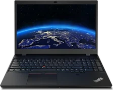Lenovo ThinkPad P15v G3 Intel, Core i7-12700H, 32GB RAM, 512GB SSD, T1200
