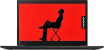 Lenovo ThinkPad T480s, Core i5-8250U, 8GB RAM, 512GB SSD, LTE