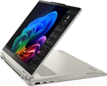 Lenovo Yoga 7 2-in1 14AKP10, Seashell, Ryzen AI 5 340, 16GB RAM, 512GB SSD
