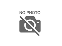 Lenovo Legion 5 15AHP10, Eclipse Black, Ryzen 7 260, 24GB RAM, 1TB SSD, GeForce RTX 5060