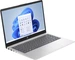 14-em0154ng, Natural Silver, Ryzen 5 7520U, 16GB RAM, 512GB SSD