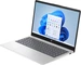 14-em0154ng, Natural Silver, Ryzen 5 7520U, 16GB RAM, 512GB SSD