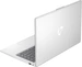 14-em0154ng, Natural Silver, Ryzen 5 7520U, 16GB RAM, 512GB SSD