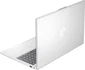 15-fc0153ng, Natural Silver, Ryzen 5 7520U, 16GB RAM, 512GB SSD