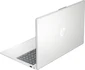 15-fc0167ng, Natural Silver, Ryzen 7 7730U, 16GB RAM, 512GB SSD