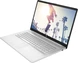 17-cn2156ng, Natural Silver, Core i5-1235U, 16GB RAM, 512GB SSD