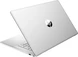 17-cn2156ng, Natural Silver, Core i5-1235U, 16GB RAM, 512GB SSD