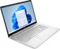 17-cp2153ng, Natural Silver, Ryzen 5 7520U, 8GB RAM, 512GB SSD