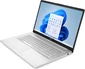 17-cp2153ng, Natural Silver, Ryzen 5 7520U, 8GB RAM, 512GB SSD