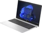 250 G10, Turbo Silver, Core i5-1335U, 16GB RAM, 512GB SSD