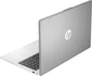 250 G10, Turbo Silver, Core i5-1335U, 16GB RAM, 512GB SSD
