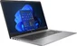 470 G9, Astroid Silver, Core i5-1235U, 16GB RAM, 512GB SSD