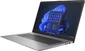 470 G9, Astroid Silver, Core i5-1235U, 16GB RAM, 512GB SSD