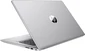 470 G9, Astroid Silver, Core i5-1235U, 16GB RAM, 512GB SSD
