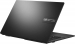 ASUS VivoBook Go 15 E1504FA-BQ038W Mixed Black, Ryzen 5 7520U, 8GB RAM, 512GB SSD