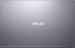 ASUS Business P1 A P1511CEA-BQ753R Slate Grey, Core i3-1115G4, 8GB RAM, 256GB SSD, EDU ("Studentenversion")