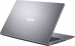 ASUS Business P1 A P1511CEA-BQ753R Slate Grey, Core i3-1115G4, 8GB RAM, 256GB SSD, EDU ("Studentenversion")