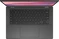 ASUS Chromebook CM14 CM1402CM2A-EK0135, Gravity Grey, Kompanio 510, 4GB RAM, 128GB Flash